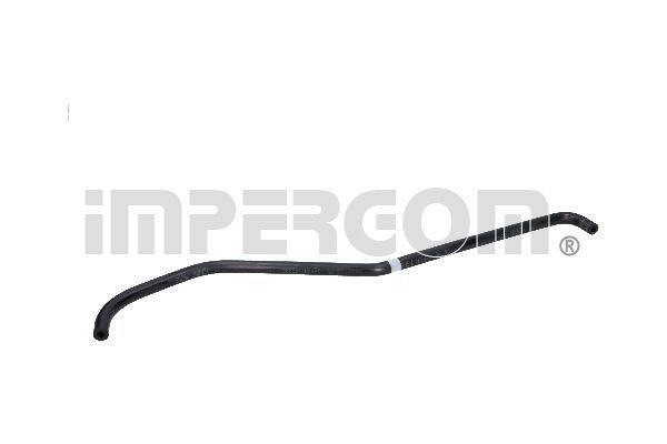 Alyvos žarna ORIGINAL IMPERIUM 19915