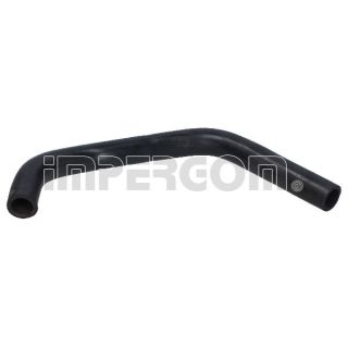 Alyvos žarna ORIGINAL IMPERIUM 19929