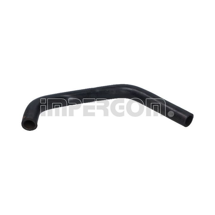 Alyvos žarna ORIGINAL IMPERIUM 19929