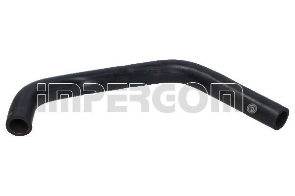 Alyvos žarna ORIGINAL IMPERIUM 19929