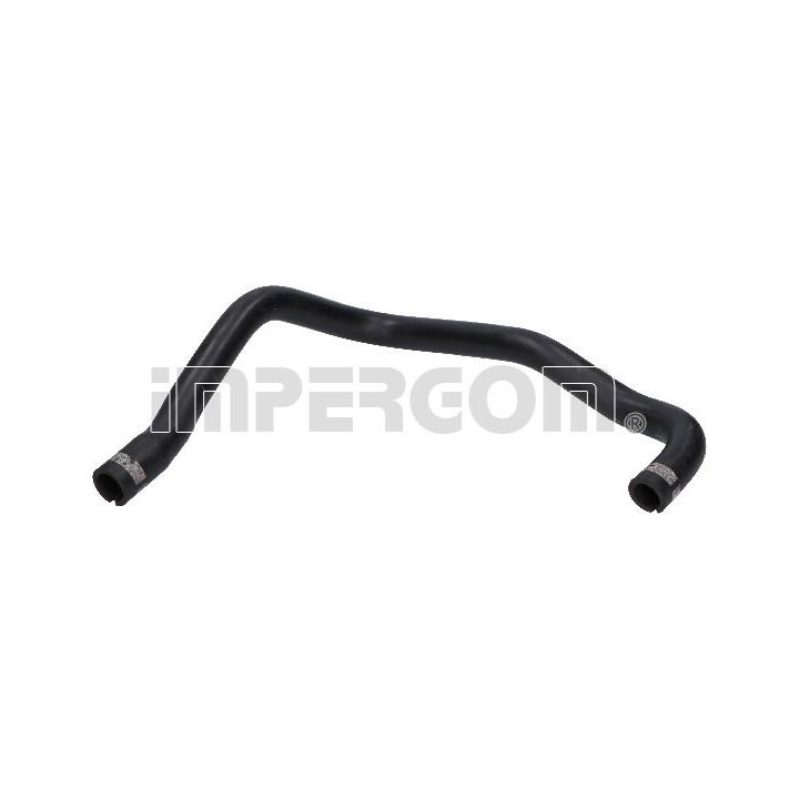 Alyvos žarna ORIGINAL IMPERIUM 20375