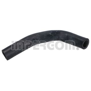 Alyvos žarna ORIGINAL IMPERIUM 20378