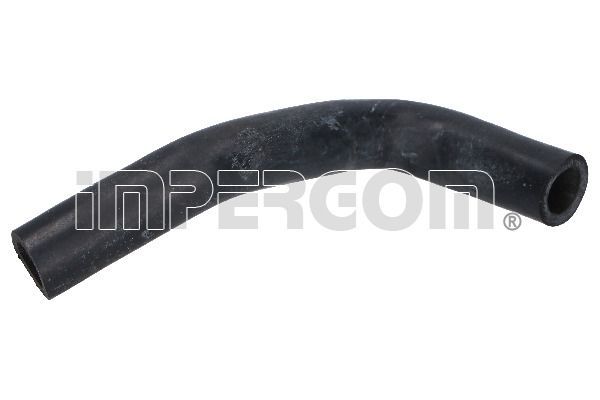 Alyvos žarna ORIGINAL IMPERIUM 20378