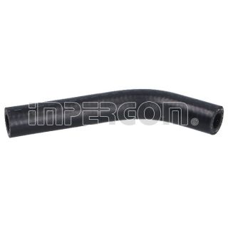 Alyvos žarna ORIGINAL IMPERIUM 20380