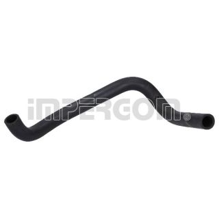 Alyvos žarna ORIGINAL IMPERIUM 20691