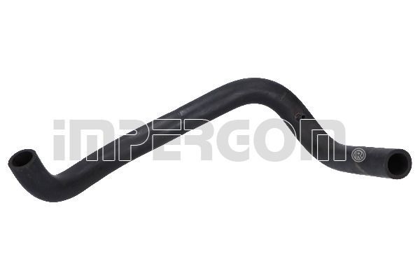 Alyvos žarna ORIGINAL IMPERIUM 20691