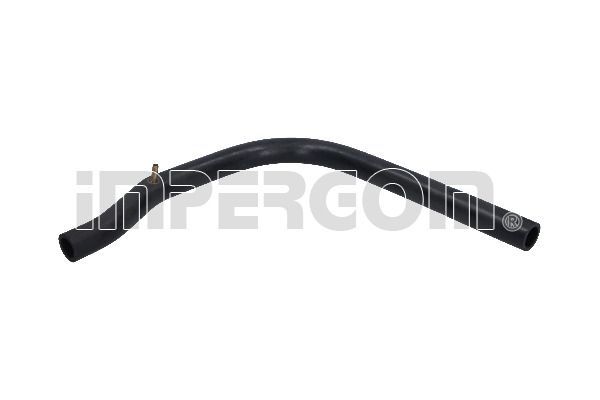 Alyvos žarna ORIGINAL IMPERIUM 20692