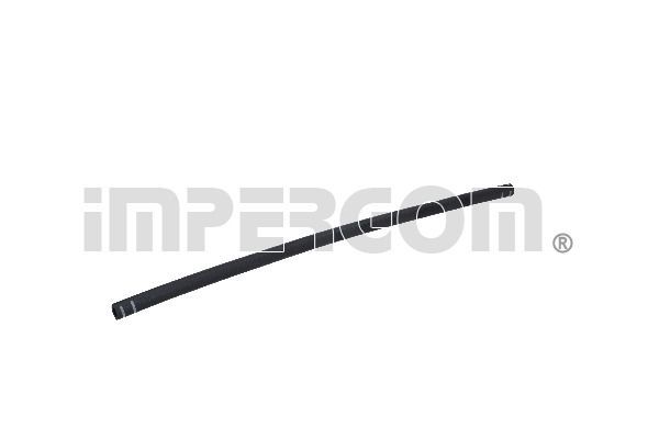 Alyvos žarna ORIGINAL IMPERIUM 20763