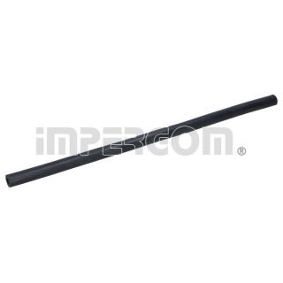 Alyvos žarna ORIGINAL IMPERIUM 20797