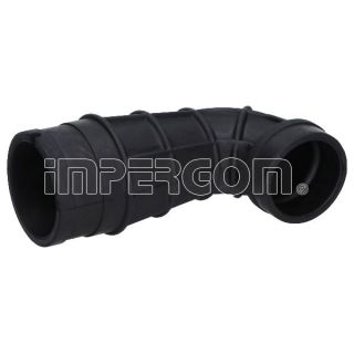 Alyvos žarna ORIGINAL IMPERIUM 20828