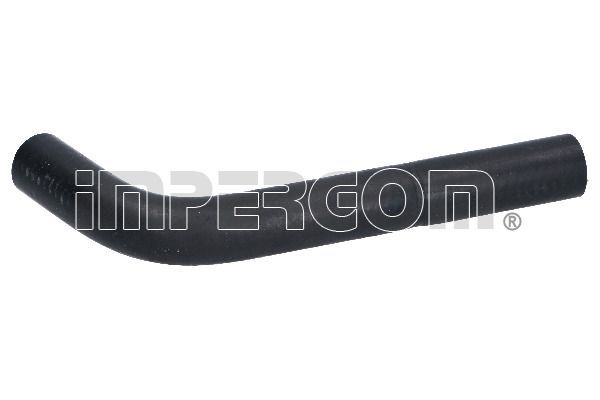 Alyvos žarna ORIGINAL IMPERIUM 20833