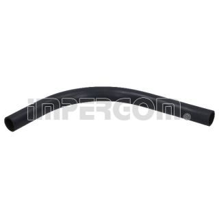 Alyvos žarna ORIGINAL IMPERIUM 20845