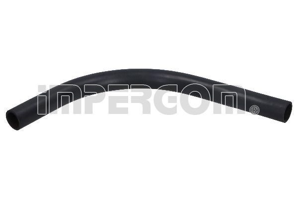 Alyvos žarna ORIGINAL IMPERIUM 20845