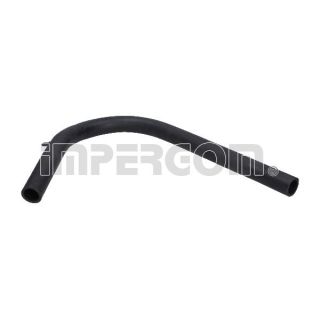 Alyvos žarna ORIGINAL IMPERIUM 20940