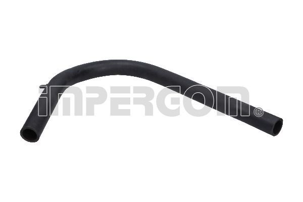 Alyvos žarna ORIGINAL IMPERIUM 20940