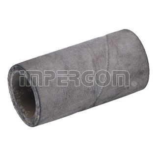 Alyvos žarna ORIGINAL IMPERIUM 21466