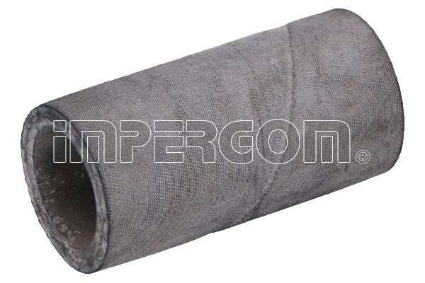 Alyvos žarna ORIGINAL IMPERIUM 21466