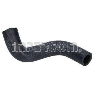 Alyvos žarna ORIGINAL IMPERIUM 221656