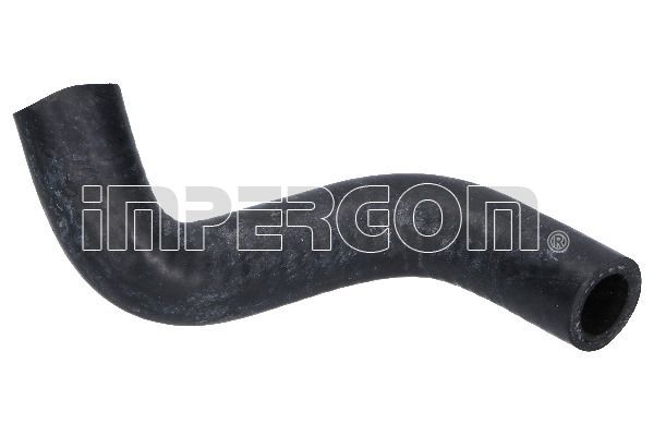 Alyvos žarna ORIGINAL IMPERIUM 221656