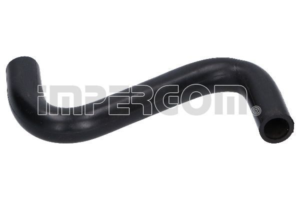 Alyvos žarna ORIGINAL IMPERIUM 221805