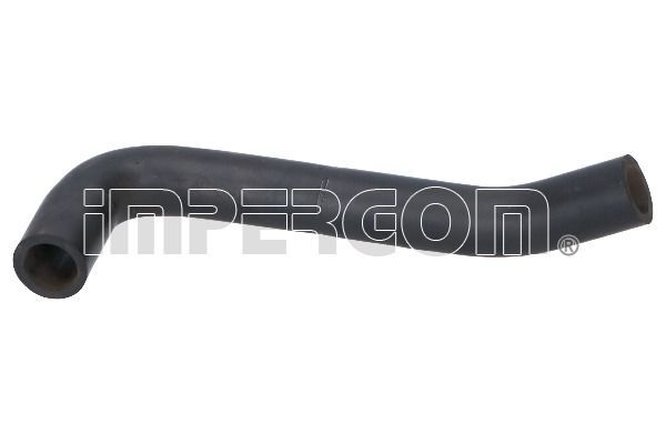 Alyvos žarna ORIGINAL IMPERIUM 222966