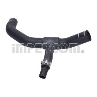 Alyvos žarna ORIGINAL IMPERIUM 222967