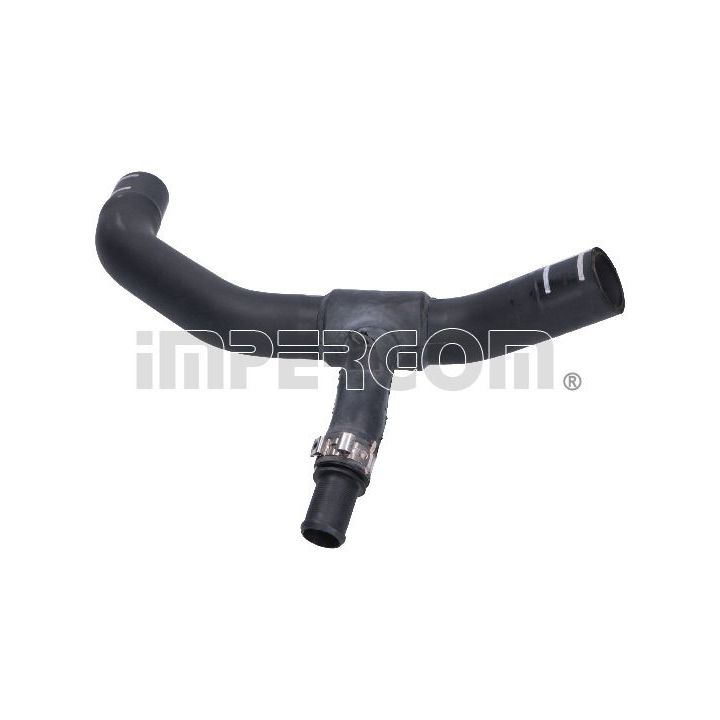 Alyvos žarna ORIGINAL IMPERIUM 222967