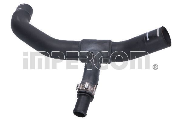 Alyvos žarna ORIGINAL IMPERIUM 222967