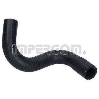 Alyvos žarna ORIGINAL IMPERIUM 223270