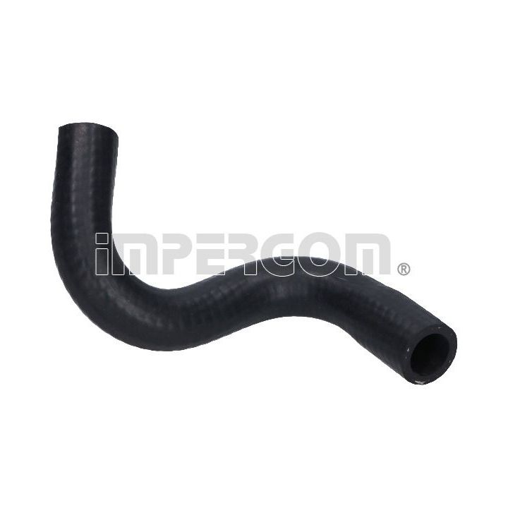 Alyvos žarna ORIGINAL IMPERIUM 223270