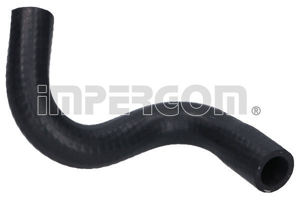 Alyvos žarna ORIGINAL IMPERIUM 223270