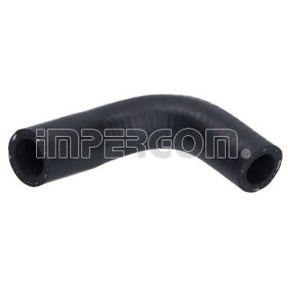 Alyvos žarna ORIGINAL IMPERIUM 223271