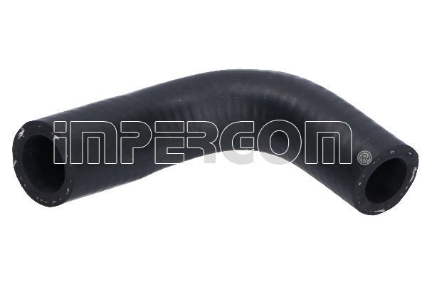 Alyvos žarna ORIGINAL IMPERIUM 223271