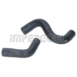 Alyvos žarna ORIGINAL IMPERIUM 224069