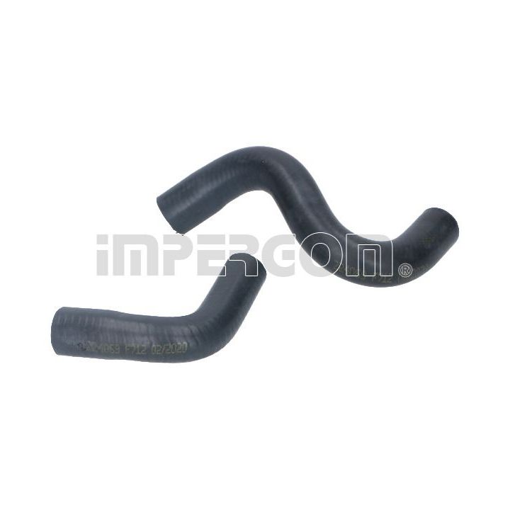 Alyvos žarna ORIGINAL IMPERIUM 224069