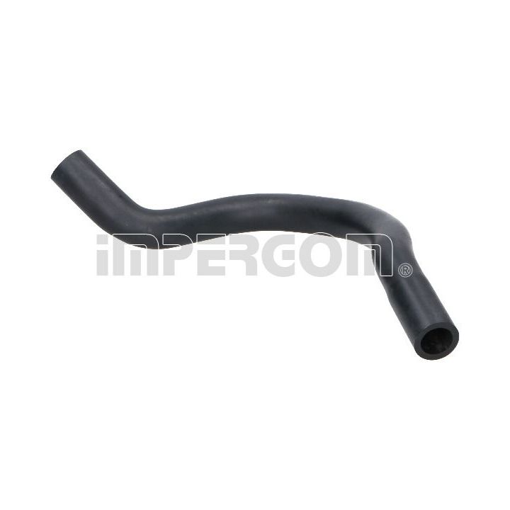 Alyvos žarna ORIGINAL IMPERIUM 225400