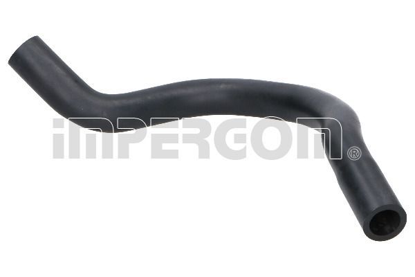 Alyvos žarna ORIGINAL IMPERIUM 225400