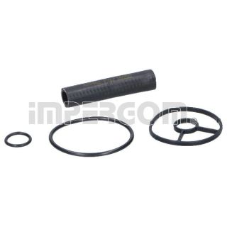 Alyvos žarna ORIGINAL IMPERIUM 225462