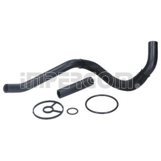 Alyvos žarna ORIGINAL IMPERIUM 225463