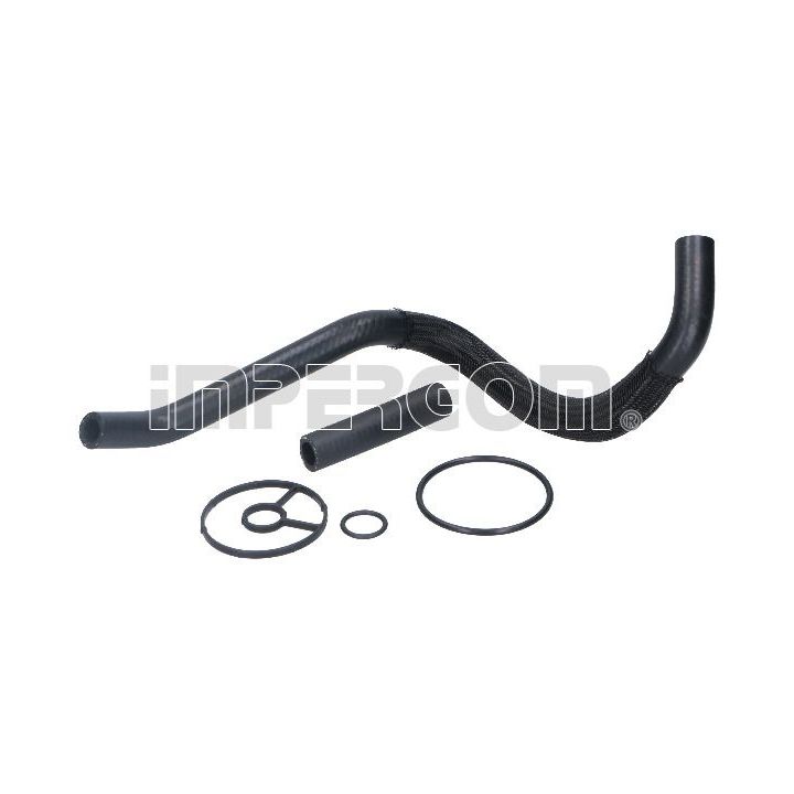 Alyvos žarna ORIGINAL IMPERIUM 225463