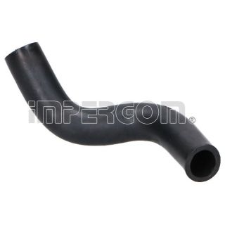 Alyvos žarna ORIGINAL IMPERIUM 226406