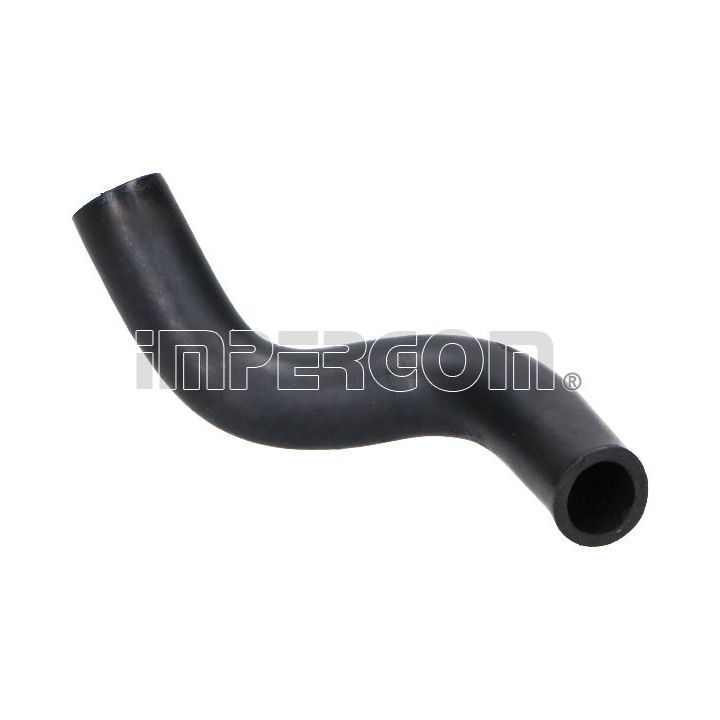 Alyvos žarna ORIGINAL IMPERIUM 226406