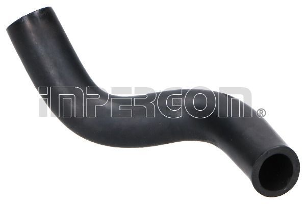 Alyvos žarna ORIGINAL IMPERIUM 226406