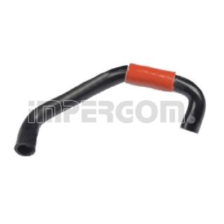 Alyvos žarna ORIGINAL IMPERIUM 230353