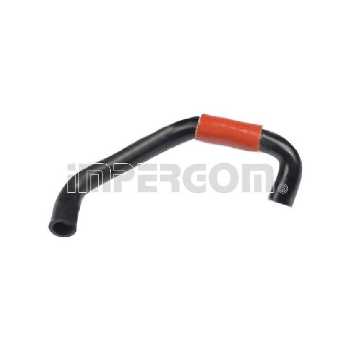 Alyvos žarna ORIGINAL IMPERIUM 230353