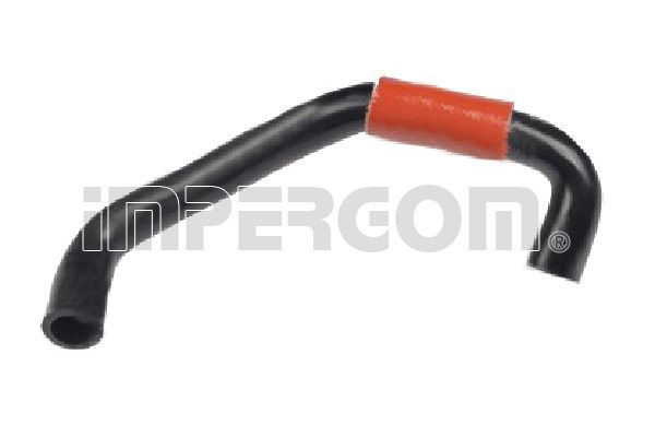 Alyvos žarna ORIGINAL IMPERIUM 230353