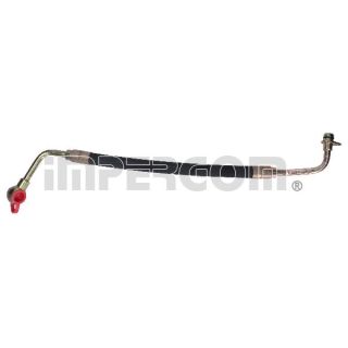 Alyvos žarna ORIGINAL IMPERIUM 23880