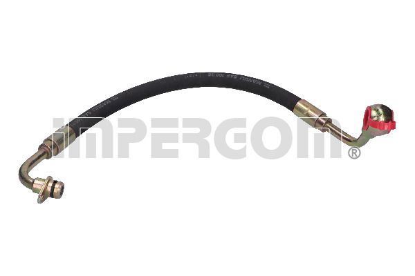 Alyvos žarna ORIGINAL IMPERIUM 23881