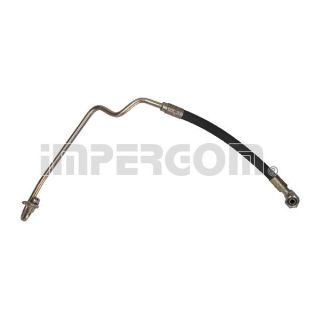 Alyvos žarna ORIGINAL IMPERIUM 23882