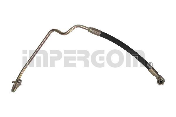 Alyvos žarna ORIGINAL IMPERIUM 23882